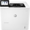 Urządzenie wielofunkcyjne HP LaserJet Enterprise M611dn